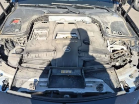 Mercedes-Benz E 63 AMG / ���������� ��� ������������ ������ | Mobile.bg � ����� ������ 17