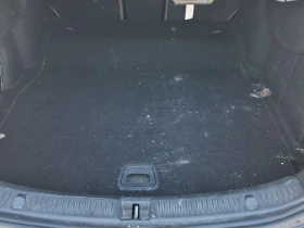 Mercedes-Benz E 63 AMG / ���������� ��� ������������ ������ | Mobile.bg � ����� ������ 14
