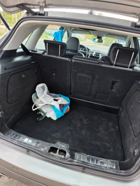 Mercedes-Benz B 180 6 скорости - 3800 € - 81842873 6