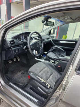 Mercedes-Benz B 180 6 скорости - 3800 € - 81842873 8