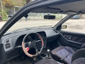 Peugeot 306 1.9 D - 650 € - 48360927 8