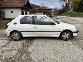 Peugeot 306 1.9 D - 650 € - 48360927 6