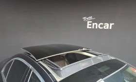 Mercedes-Benz E 450 4MATIC* BURMESTER* ОБДУХВАНЕ* LANE* ASSIST* 360КАМ | Auto.bg — изображение 5
