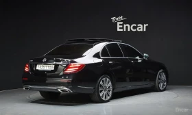 Mercedes-Benz E 450 4MATIC* BURMESTER* ОБДУХВАНЕ* LANE* ASSIST* 360КАМ | Auto.bg — изображение 2