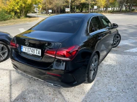 Mercedes-Benz A 220 2.2 CDI AMG  - 24990 € - 72097336 11