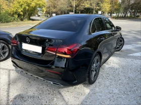 Mercedes-Benz A 220 2.2 CDI AMG  - 24990 € - 72097336 8