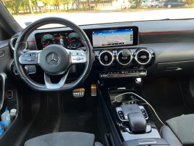 Mercedes-Benz A 220 2.2 CDI AMG  - 24990 € - 72097336 14