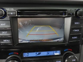 Toyota Camry 2.5 XV70 �������| ���������| ������� | Mobile.bg � ����� ������ 13