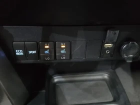 Toyota Camry 2.5 XV70 �������| ���������| ������� | Mobile.bg � ����� ������ 15