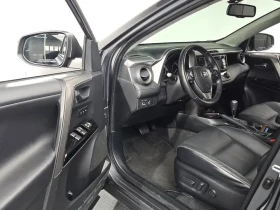 Toyota Camry 2.5 XV70 �������| ���������| ������� | Mobile.bg � ����� ������ 8