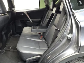 Toyota Camry 2.5 XV70 �������| ���������| ������� | Mobile.bg � ����� ������ 9