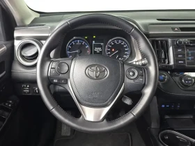 Toyota Camry 2.5 XV70 �������| ���������| ������� | Mobile.bg � ����� ������ 10