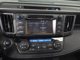 Toyota Camry 2.5 XV70 �������| ���������| ������� | Mobile.bg � ����� ������ 12