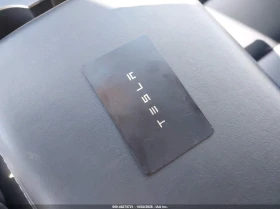 Tesla Model Y Long Range Dual Motor All-Wheel Drive - 15000 € - 54517951 11