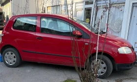 VW Fox undefined | Auto.bg — изображение 3