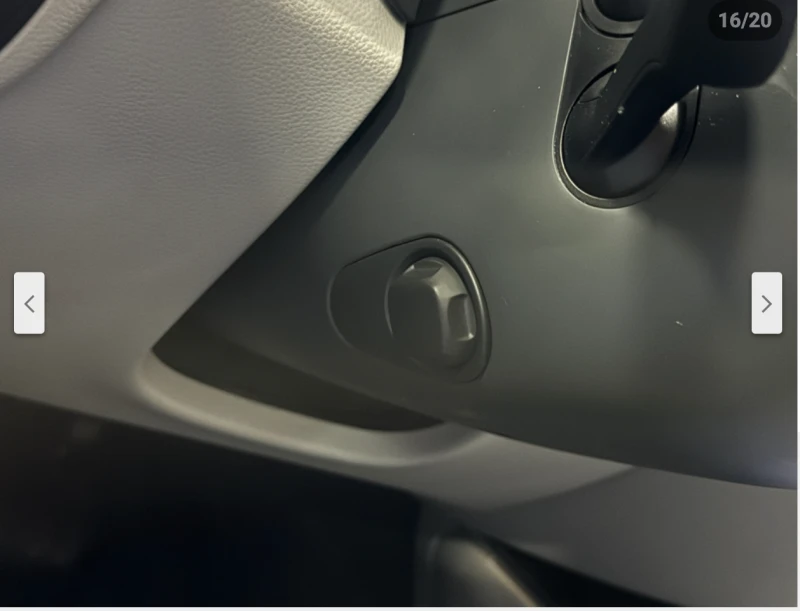 Audi A7 3.0T* MATRIX* ОБДУХВАНЕ* ДИСТРОНИК* 360КАМЕРА* , снимка 17 - Автомобили и джипове - 52699384