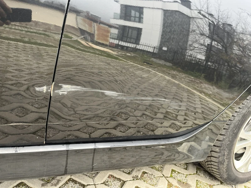 Mazda 6 GH, снимка 7 - Автомобили и джипове - 52679432