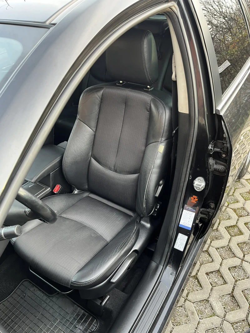 Mazda 6 GH, снимка 14 - Автомобили и джипове - 52679432