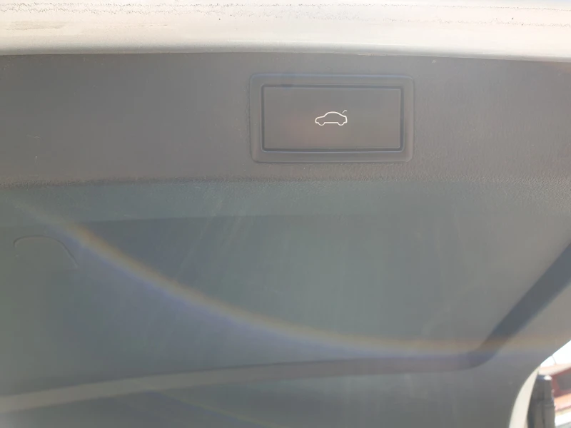 Skoda Octavia SCAUT, снимка 15 - Автомобили и джипове - 52934809