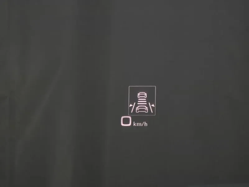 Audi A5 2.0 TDI Quattro, снимка 17 - Автомобили и джипове - 54145866