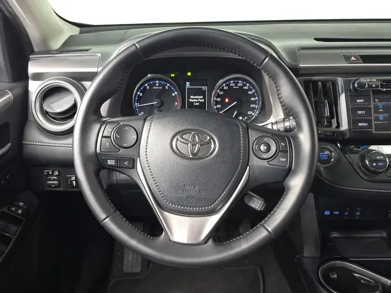 Toyota Camry 2.5 XV70 �������| ���������| ������� | Mobile.bg � ����������� 10