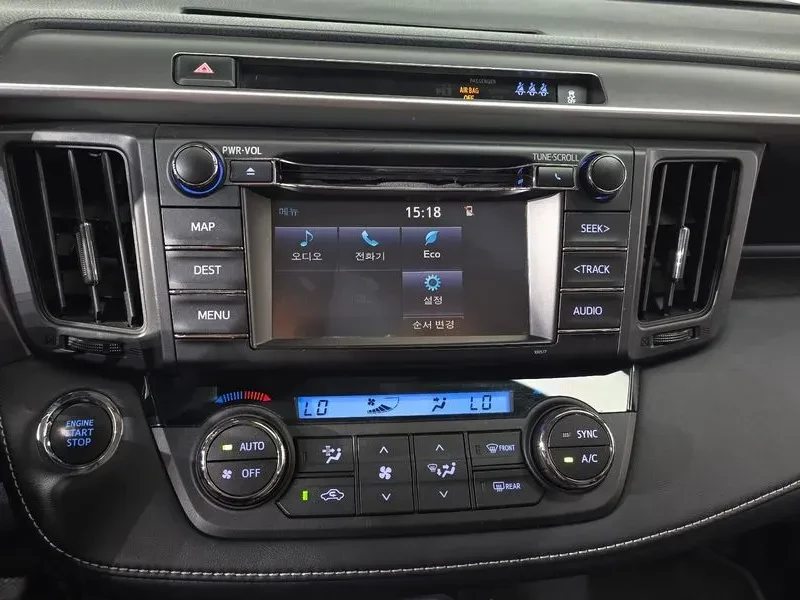 Toyota Camry 2.5 XV70 �������| ���������| ������� | Mobile.bg � ����������� 12