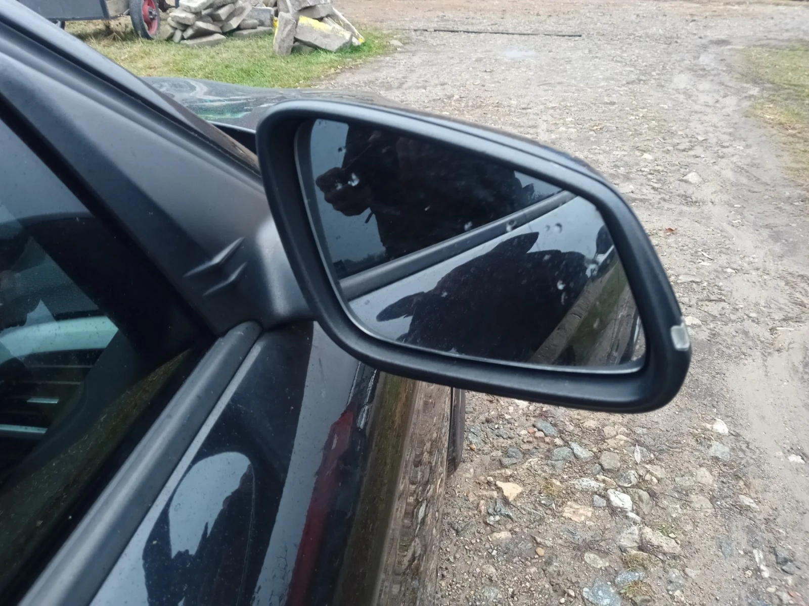 BMW 118 F20 2d 143 | Mobile.bg   15