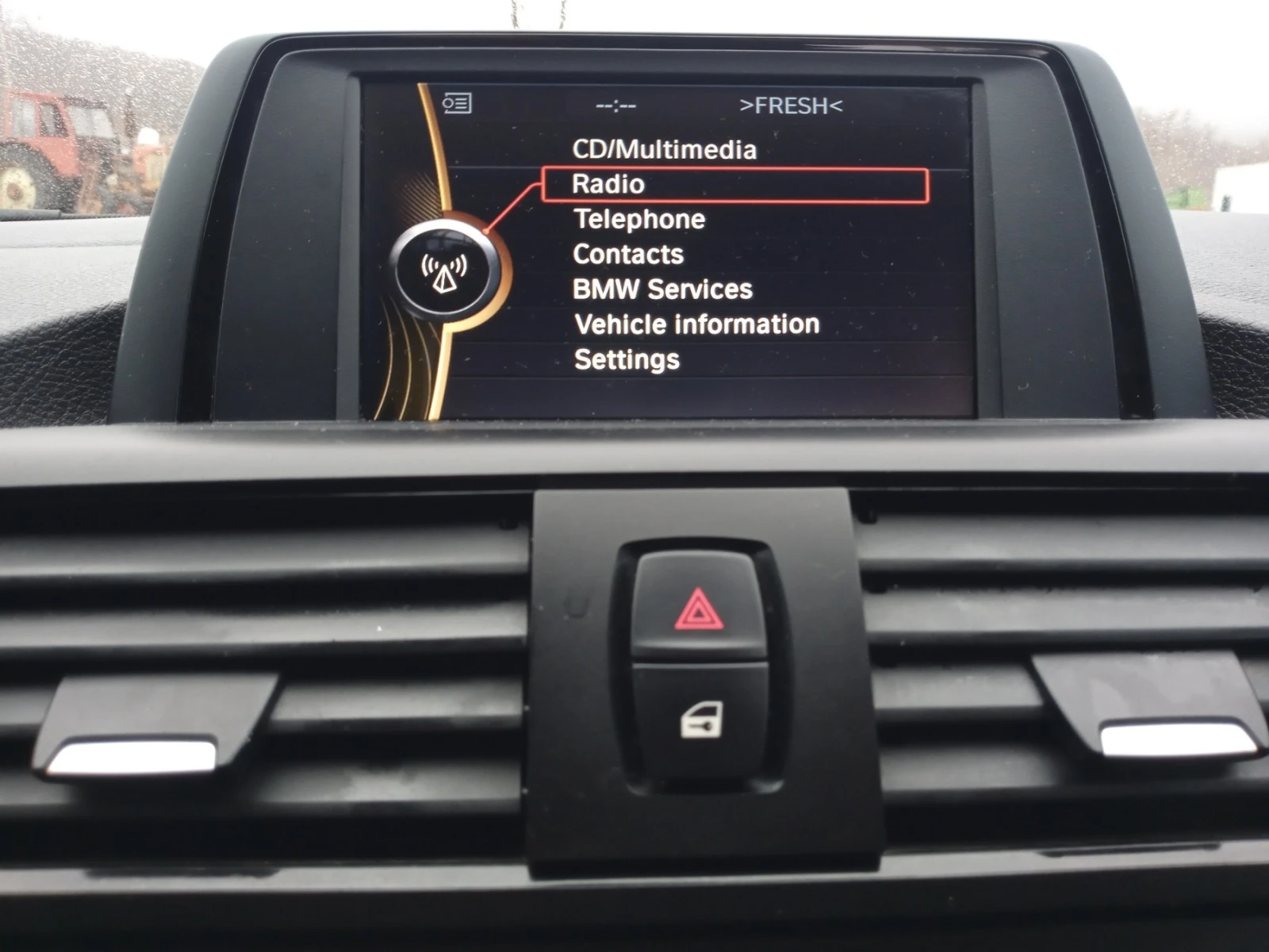 BMW 118 F20 2d 143 | Mobile.bg   16