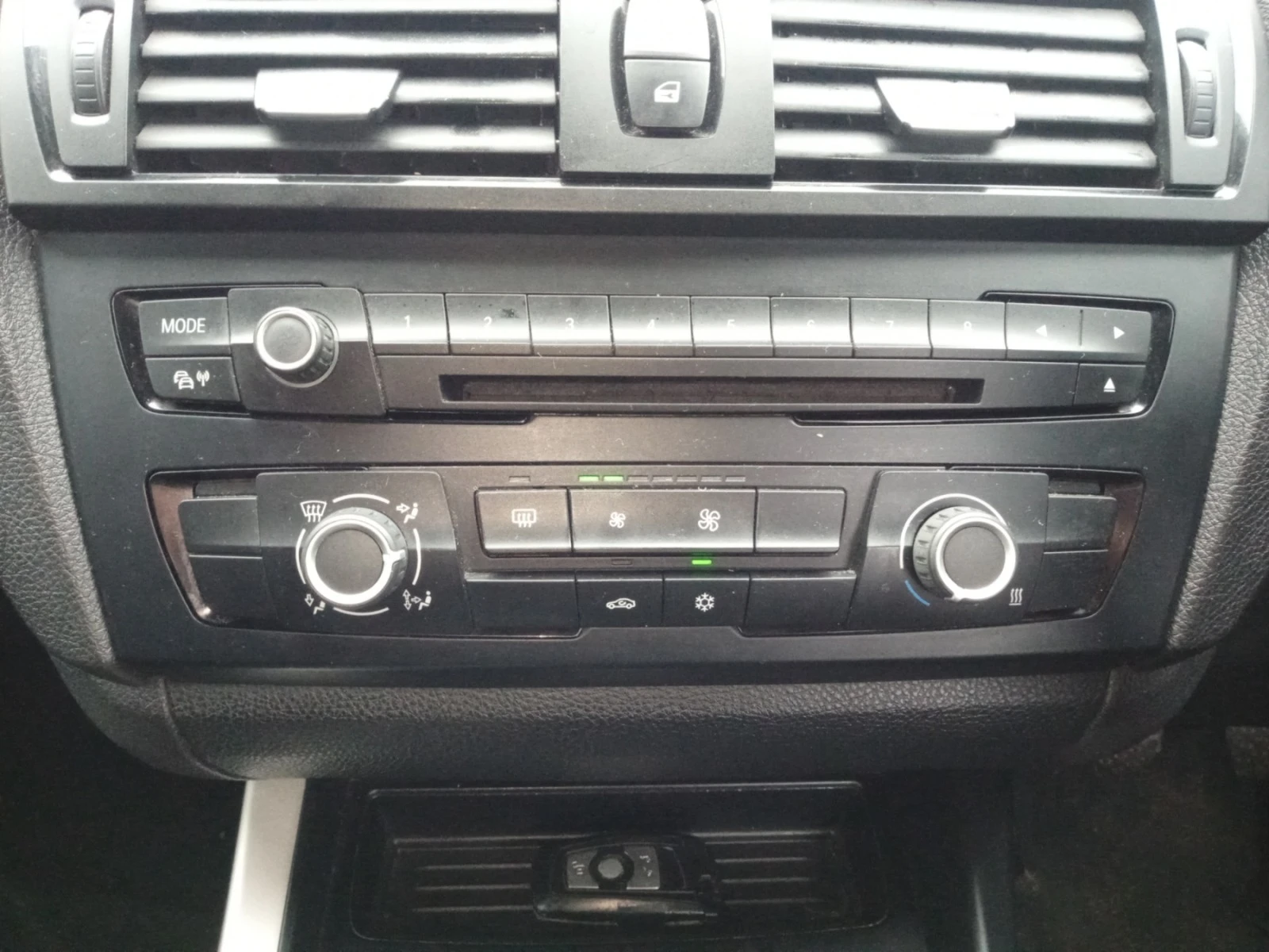 BMW 118 F20 2d 143 | Mobile.bg   13