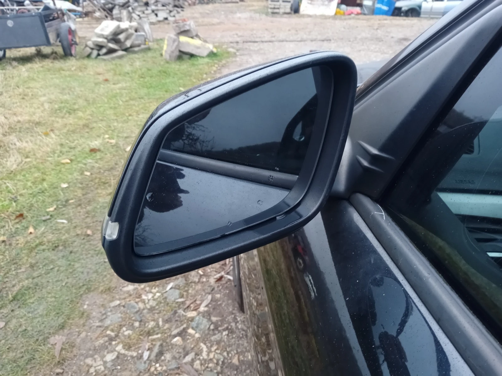 BMW 118 F20 2d 143 | Mobile.bg   14