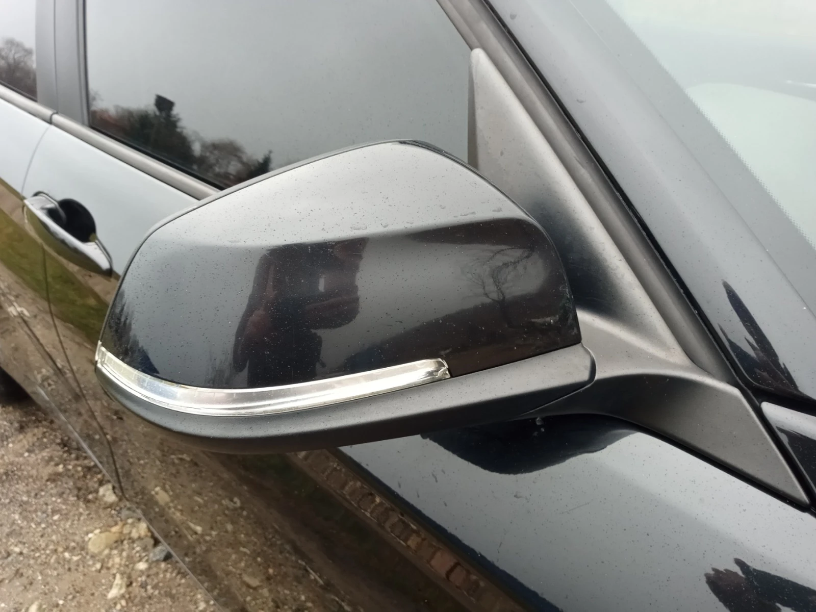 BMW 118 F20 2d 143 | Mobile.bg   12