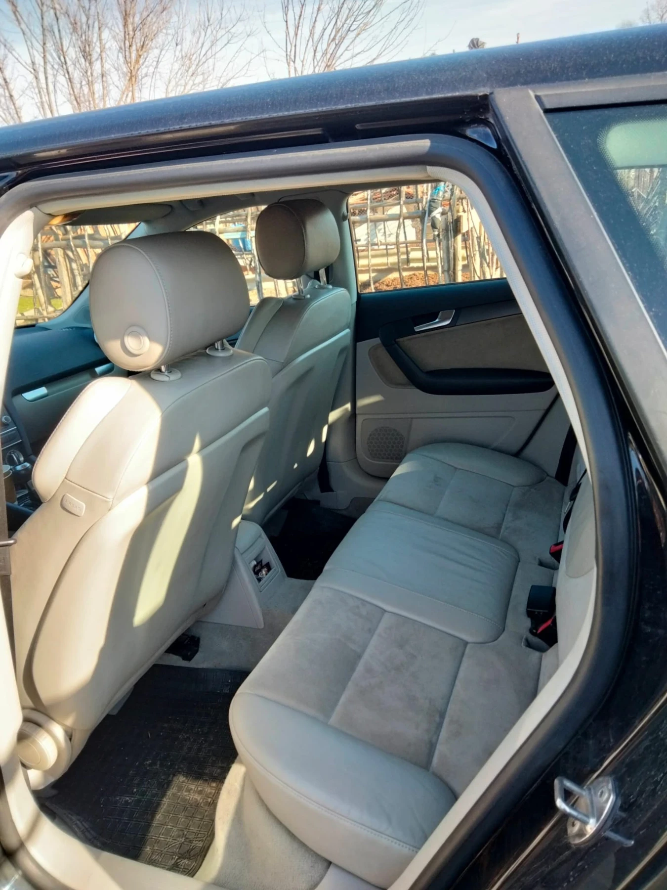 Audi A3  - изображение 4