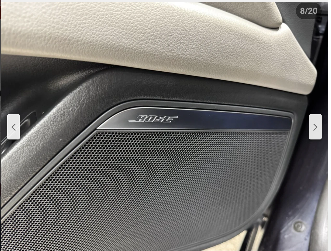 Audi A7 3.0T* MATRIX* * * 360*  | Mobile.bg   11