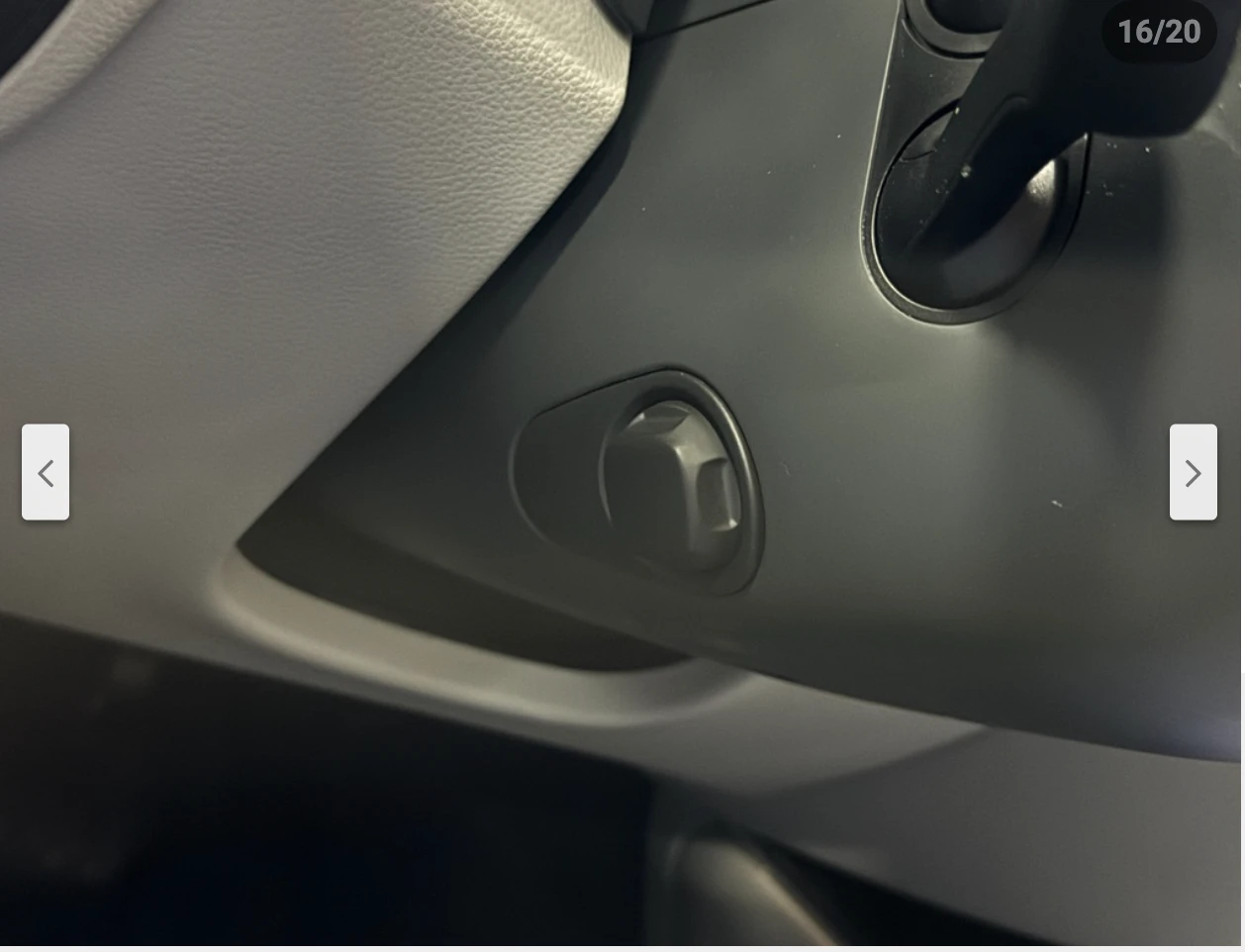 Audi A7 3.0T* MATRIX* * * 360*  | Mobile.bg   17