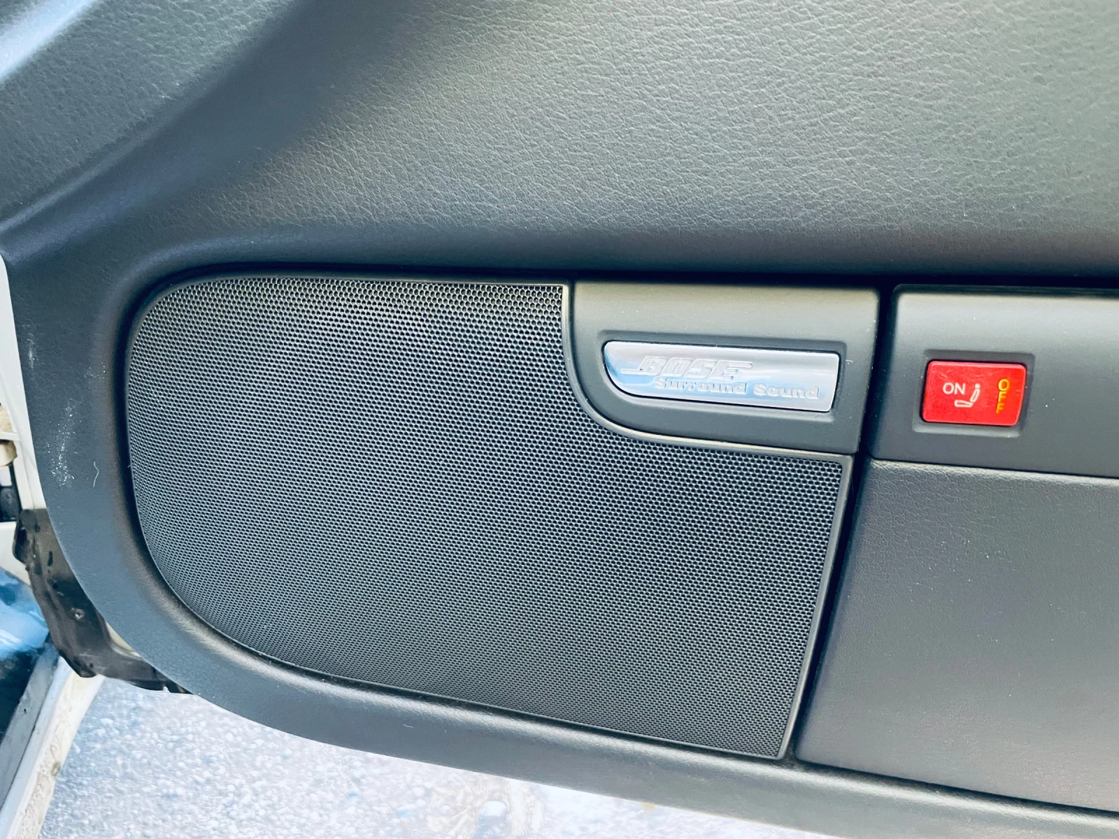 Audi A8  - изображение 7