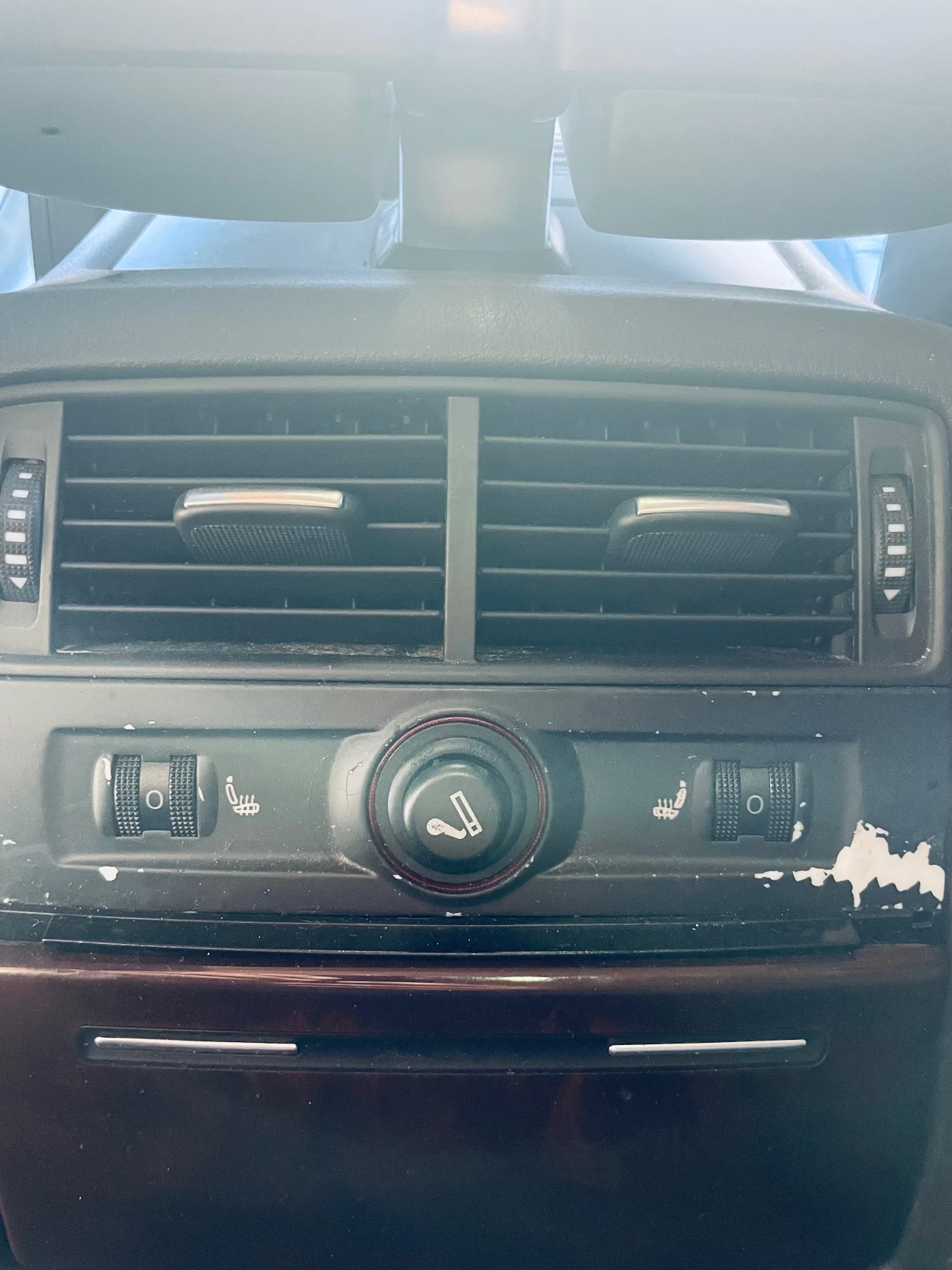 Audi A8  - изображение 10