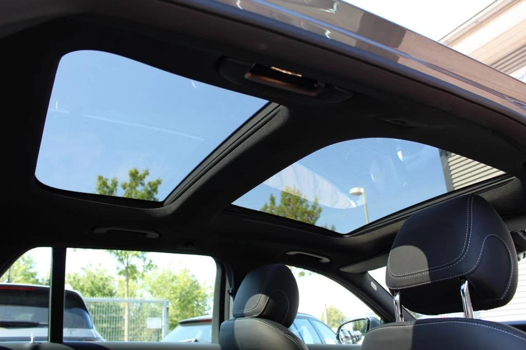 Mercedes-Benz E 63 AMG  - изображение 7