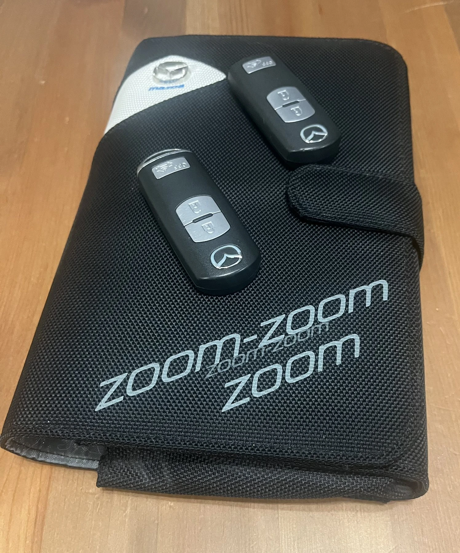 Mazda 6 GH | Mobile.bg � ����������� 14