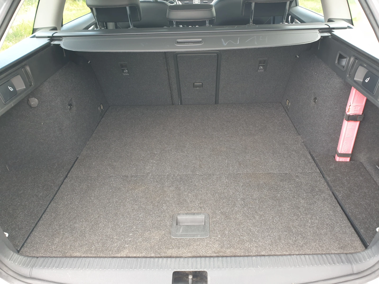 Skoda Octavia SCAUT | Mobile.bg � ����������� 14