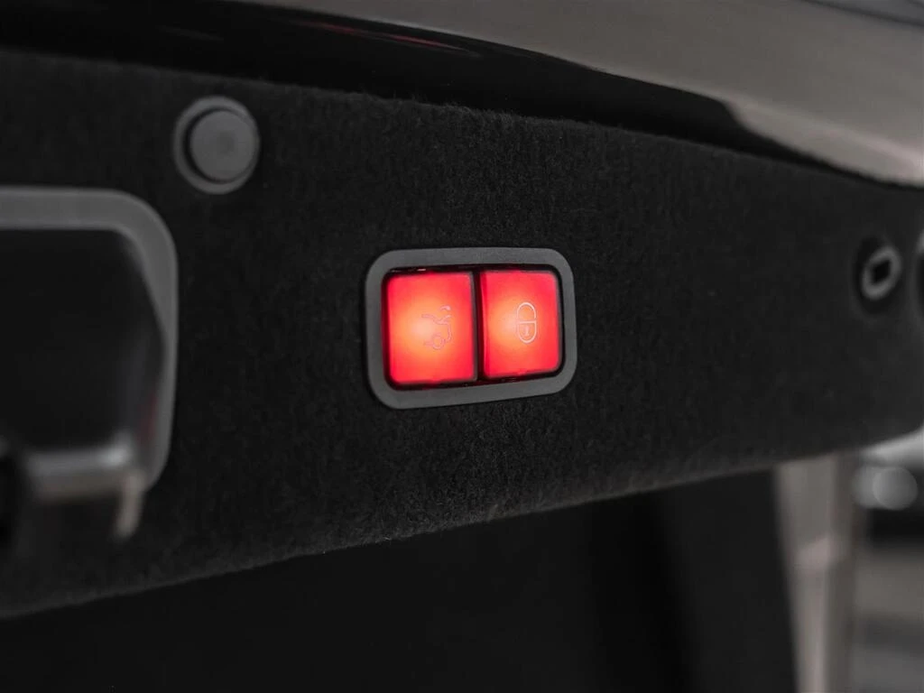 Mercedes-Benz S 560 * 560| AMG PKG| LWB| MASSAGE| DISTRONIC| 360CAM| B | Mobile.bg � ����������� 14