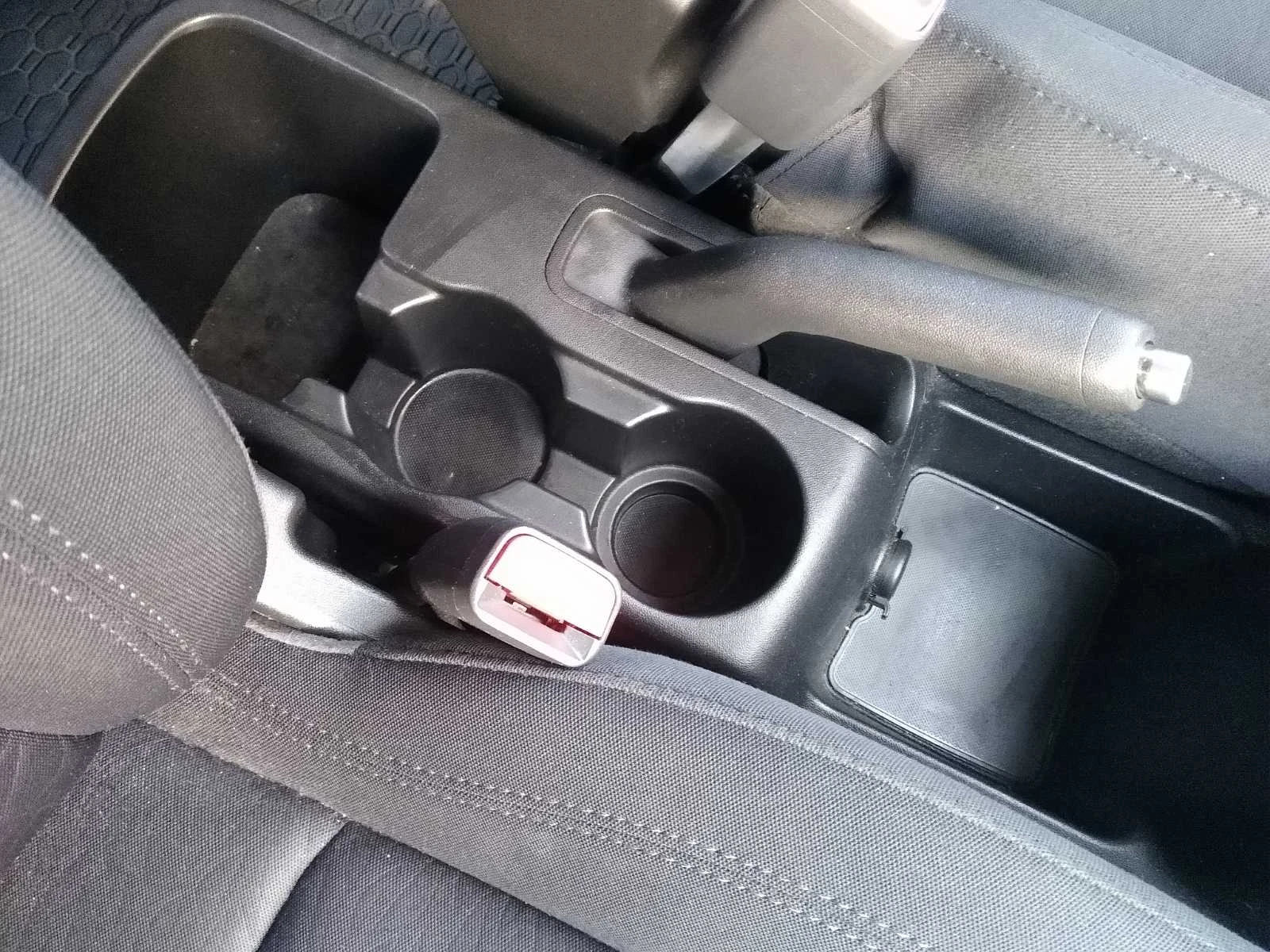 Hyundai Ix20 | Mobile.bg � ����������� 12