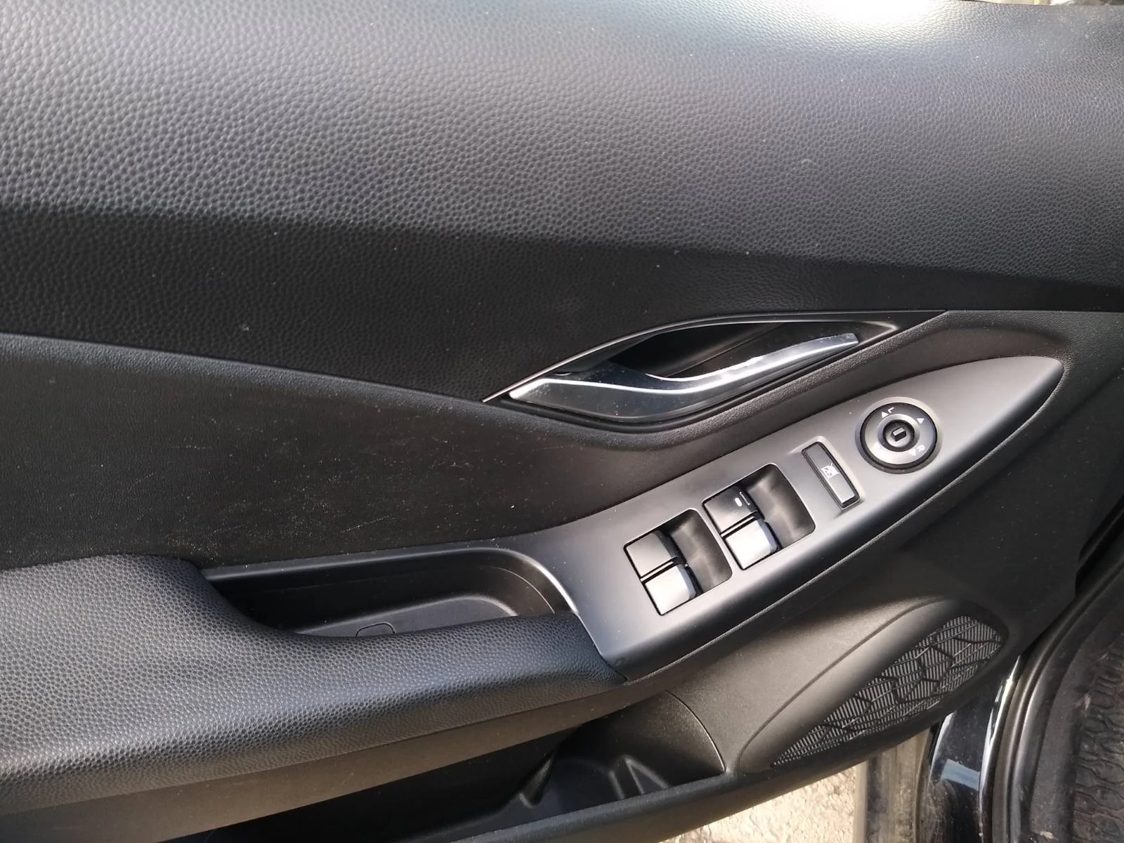 Hyundai Ix20 | Mobile.bg � ����������� 11