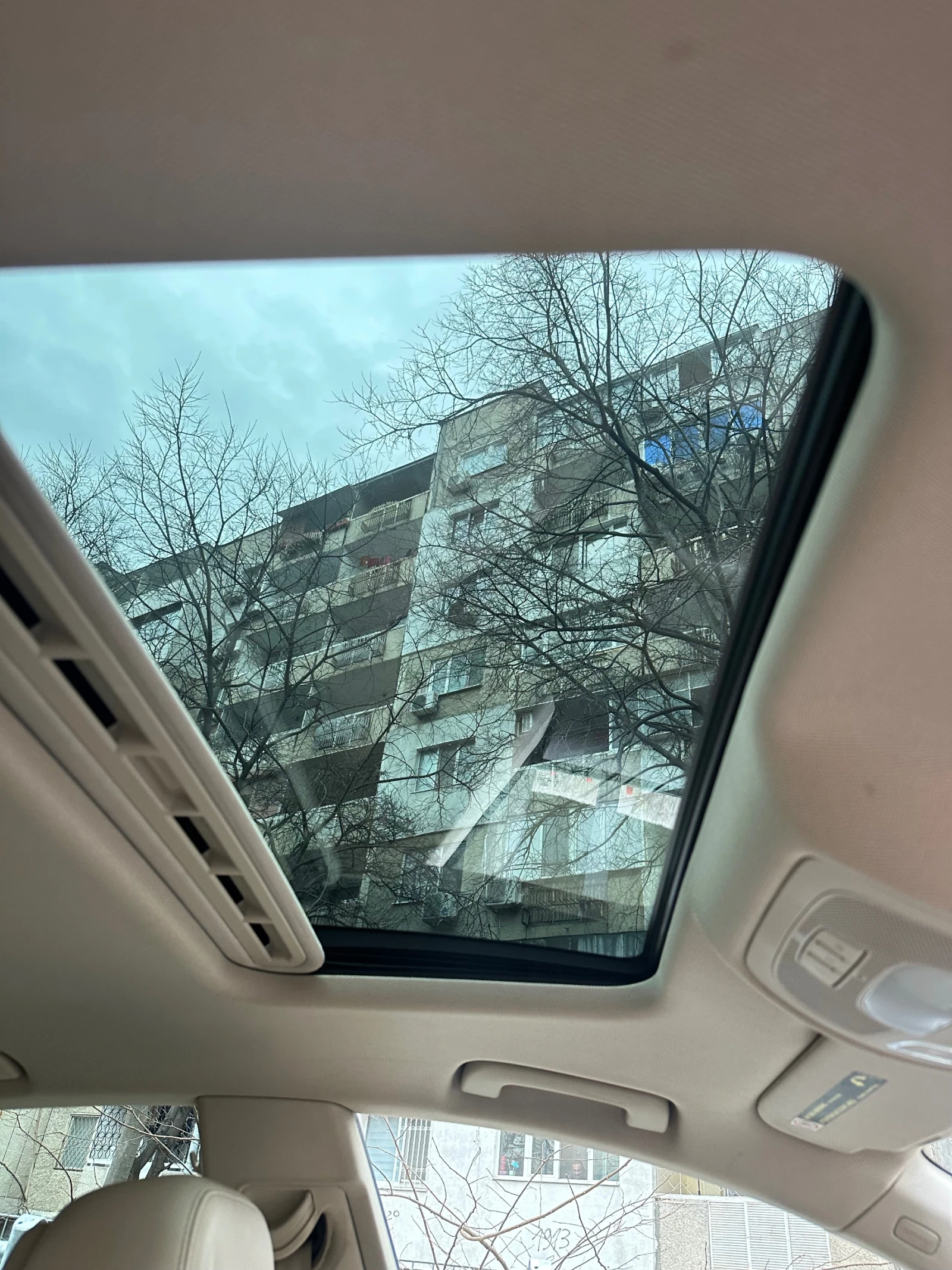 Audi A7 | Mobile.bg � ����������� 17