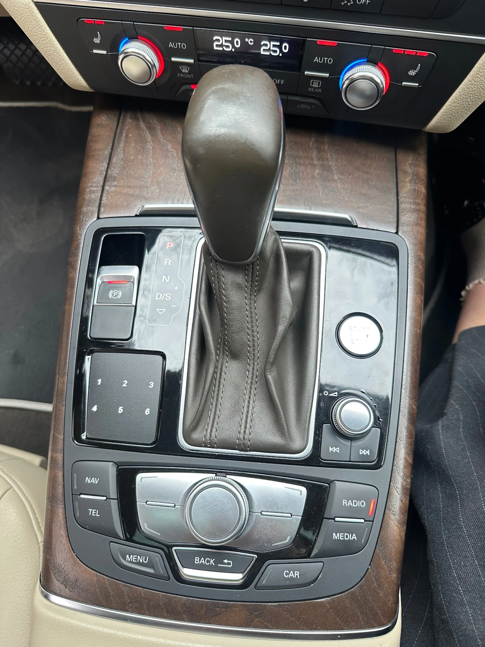 Audi A7 | Mobile.bg � ����������� 14