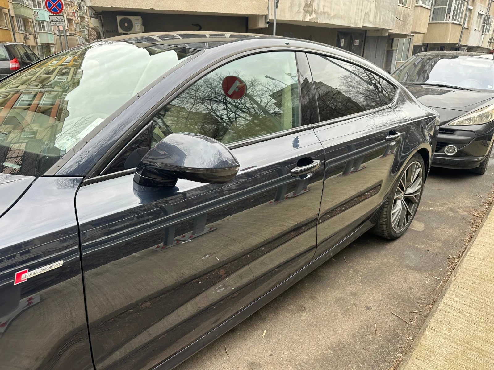 Audi A7 | Mobile.bg � ����������� 10