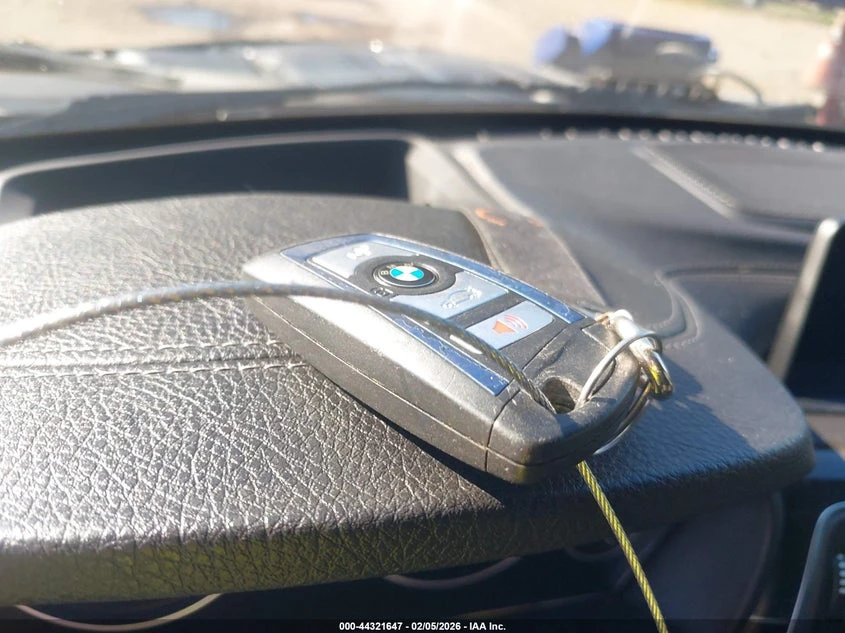 BMW 340 3l I | Mobile.bg � ����������� 11