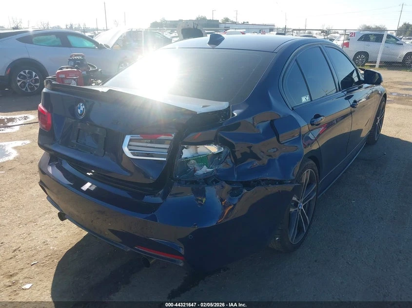 BMW 340 3l I | Mobile.bg � ����������� 4