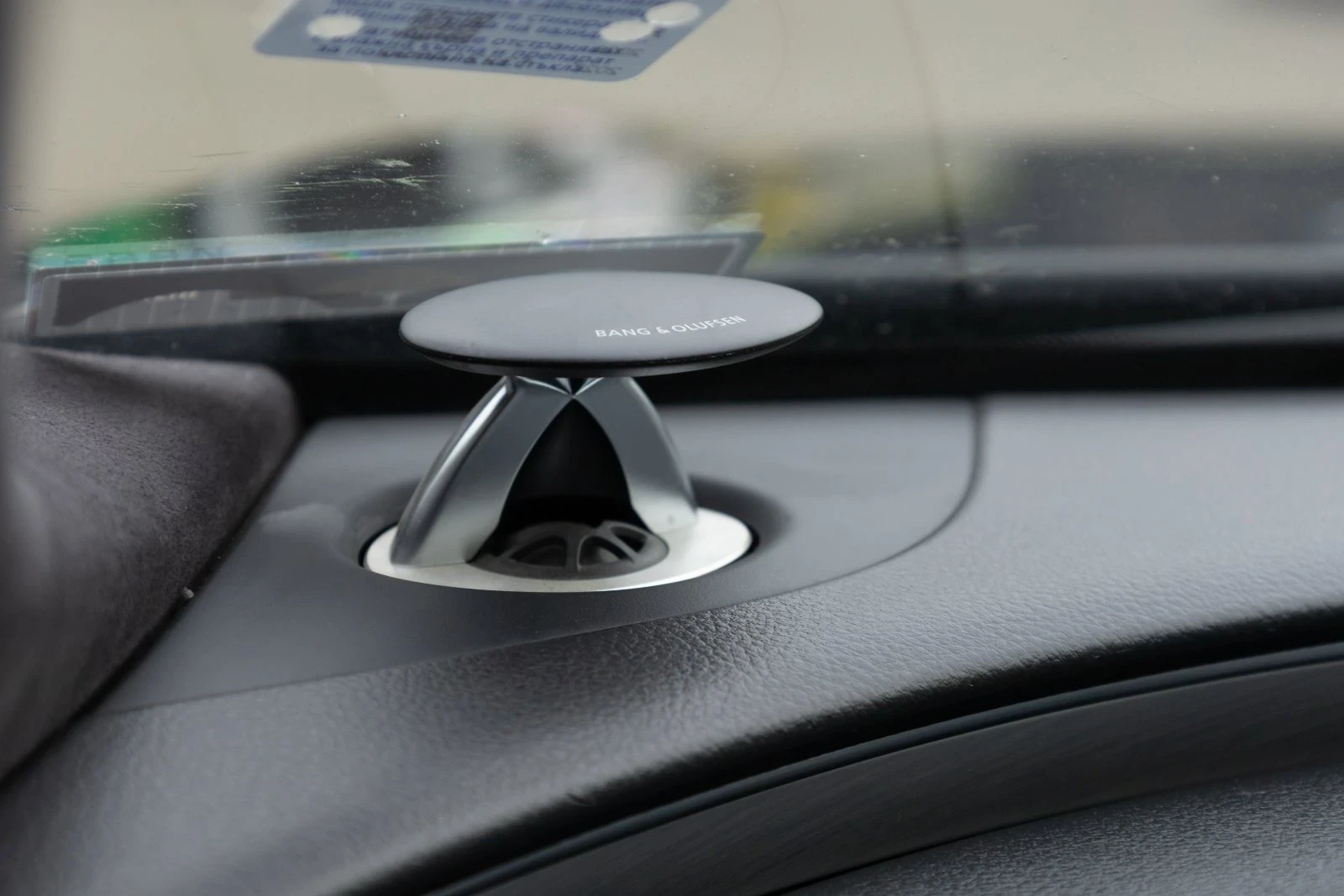 Audi A8, снимка 13 - Автомобили и джипове - 54156154