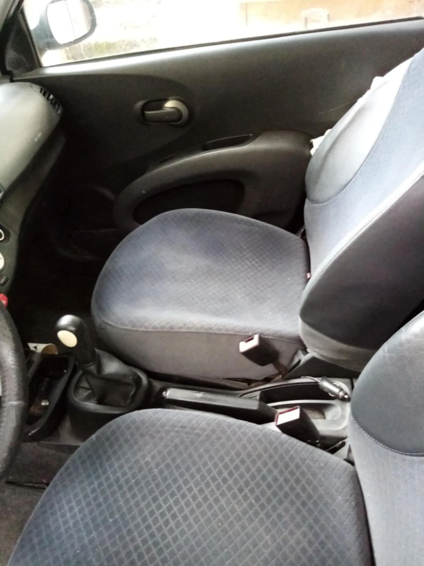 Nissan Micra | Mobile.bg � ����������� 5