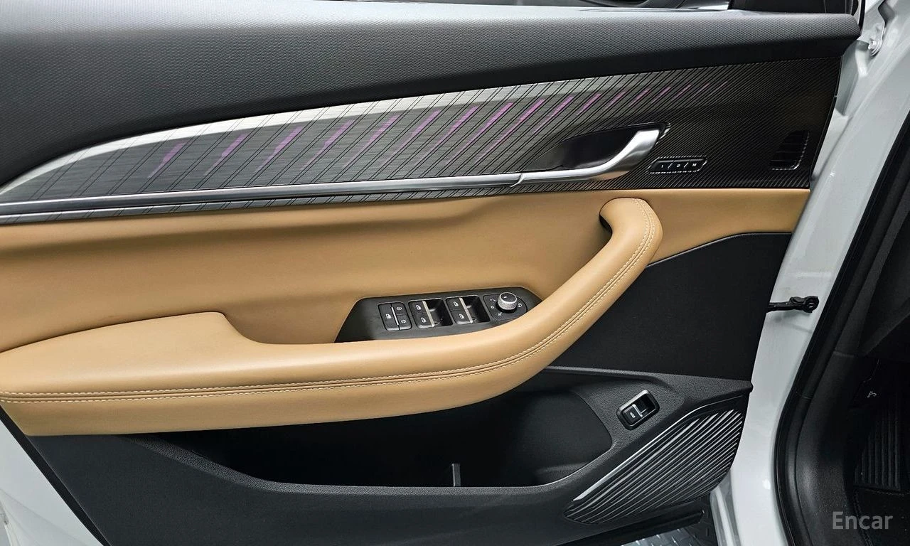 Renault Samsung Grand Koleos * 2.0* ICONIC* 2WD* КОЖА* ПОДГРЕВ* ОБДУХВАНЕ* 360*, снимка 14 - Автомобили и джипове - 54460252